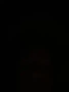 CelinSpenser online show from March 2026 09:31:02 PM