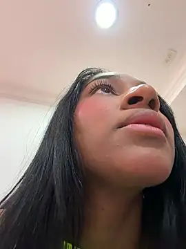 Angelicamayson online show from July 2026 11:05:02 AM
