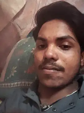 Snapshot of luck00y chatting on March 2026 02:56:01 PM luck00y online show from March 2026 02:56:01 PM