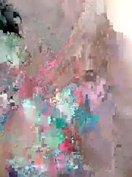 Snapshot of luck00y chatting on March 2026 02:49:02 PM luck00y online show from March 2026 02:49:02 PM