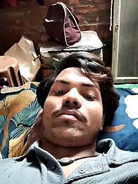 luck00y online show from May 2026 02:58:01 PM