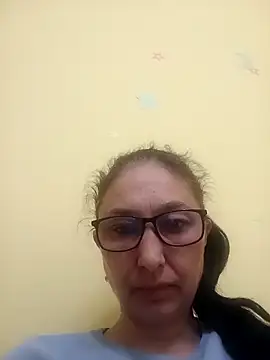 Snapshot of Aurelia9654 chatting on March 2026 07:19:01 PM Aurelia9654 online show from March 2026 07:19:01 PM