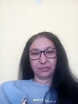 Snapshot of Aurelia9654 chatting on March 2026 07:25:02 AM Aurelia9654 online show from March 2026 07:25:02 AM