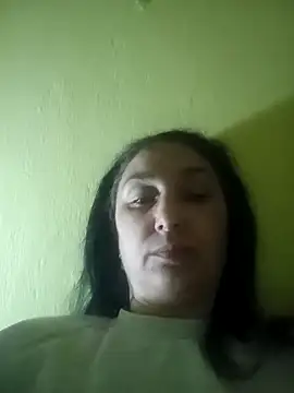 Snapshot of Aurelia9654 chatting on March 2026 08:26:01 PM Aurelia9654 online show from March 2026 08:26:01 PM