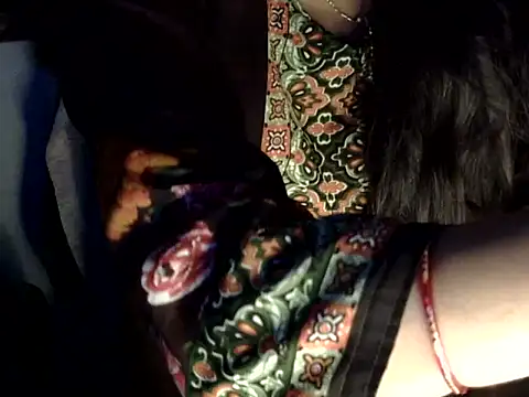 Shinny  online show from April 2026 04:01:01 PM