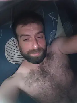 Ammarcuming online show from April 2026 09:38:01 PM