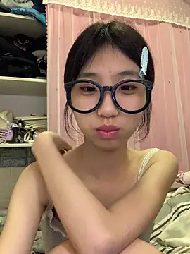 nina5201 online show from April 2026 04:18:01 PM