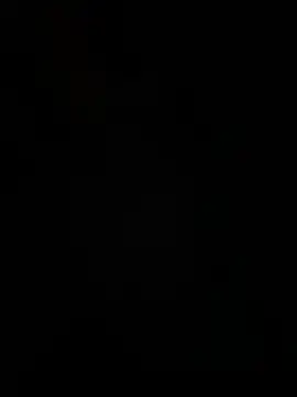 Snapshot of amineux chatting on March 2026 12:16:01 AM amineux online show from March 2026 12:16:01 AM