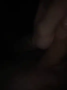 Snapshot of amineux chatting on March 2026 10:53:01 PM amineux online show from March 2026 10:53:01 PM