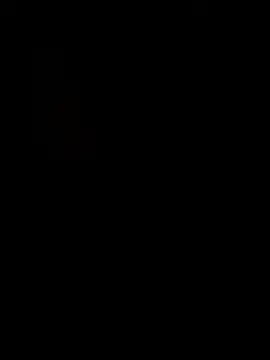 Snapshot of amineux chatting on March 2026 12:34:02 AM amineux online show from March 2026 12:34:02 AM