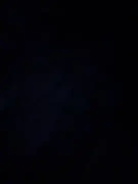 Snapshot of amineux chatting on April 2026 11:13:01 PM amineux online show from April 2026 11:13:01 PM