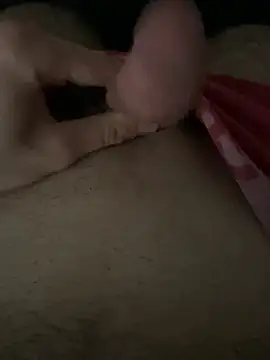 Snapshot of amineux chatting on April 2026 03:42:02 PM amineux online show from April 2026 03:42:02 PM