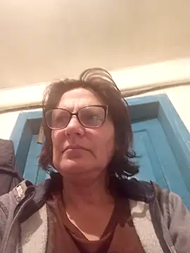 MeriStevens online show from March 2026 06:09:02 PM