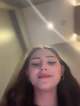 AnitaFly online show from May 2026 01:52:01 PM