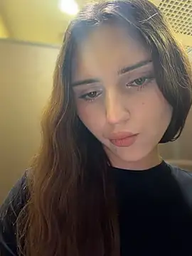 AnitaFly online show from July 2026 09:56:01 AM