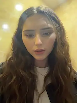 AnitaFly online show from July 2026 10:07:02 AM