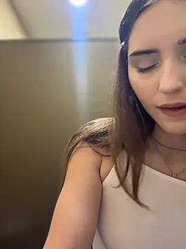 AnitaFly online show from July 2026 09:58:01 AM