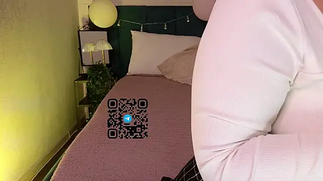 Snapshot of angelic_coy chatting on July 2026 11:16:02 AM angelic coy online show from July 2026 11:16:02 AM