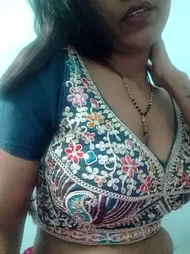 khushi ji00 online show from April 2026 10:20:02 AM