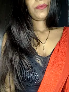 khushi ji00 online show from April 2026 06:34:01 PM