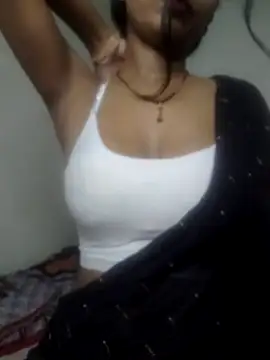 khushi ji00 online show from April 2026 06:10:01 PM