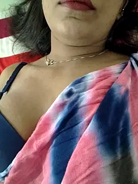 khushi ji00 online show from May 2026 11:19:01 AM