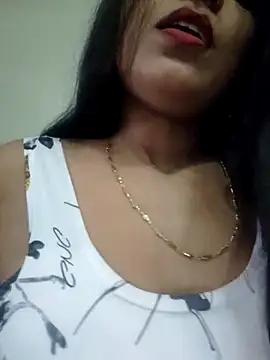 khushi ji00 online show from July 2026 02:37:02 AM