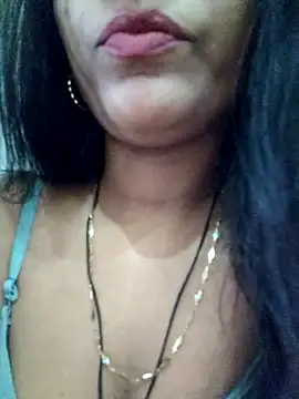 khushi ji00 online show from July 2026 01:58:33 AM