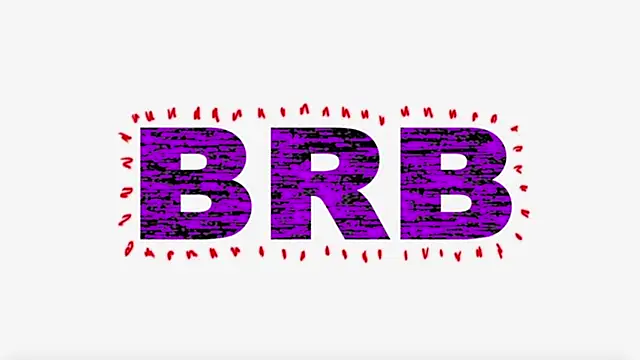 romanpearce  online show from April 2026 07:58:02 PM