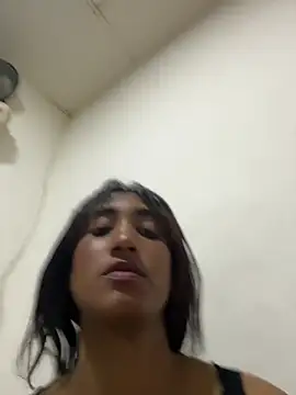 ANNIE 10- online show from April 2026 06:25:01 AM