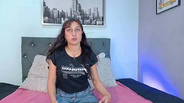 Fenixx 19 online show from May 2026 12:46:02 PM
