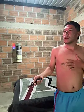 sexipareja12 online show from June 2026 02:04:01 PM