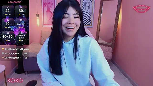 Soffi x x  online show from July 2026 07:09:02 AM