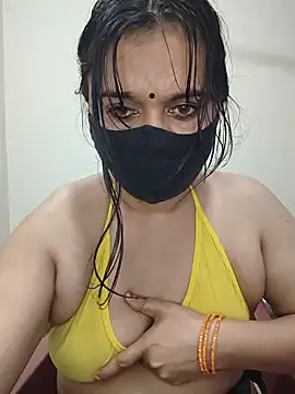 HeartlessGirl online show from July 2026 07:53:01 PM