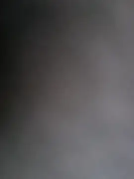 Seewtblack online show from May 2026 04:26:02 PM