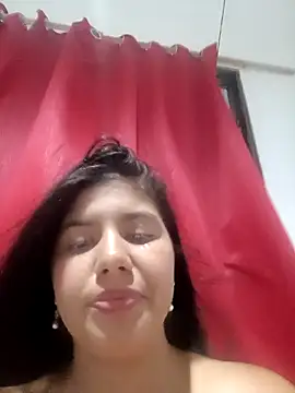 Snapshot of Aime_Phone chatting on March 2026 10:59:01 PM Aime Phone online show from March 2026 10:59:01 PM