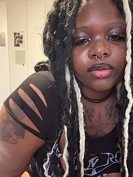 Nyla xox online show from June 2026 08:22:02 PM