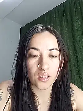 kimberly peter online show from June 2026 04:11:02 AM
