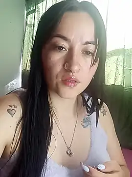 kimberly peter online show from June 2026 08:42:01 PM