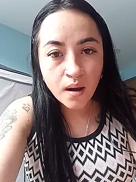 kimberly peter online show from July 2026 08:11:01 PM