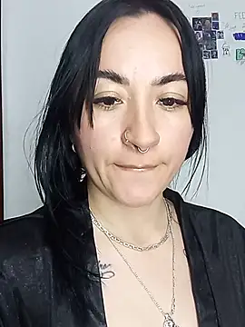 kimberly peter online show from July 2026 02:16:01 AM