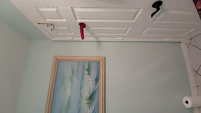 Snapshot of VonMeow777 chatting on March 2026 10:04:02 PM VonMeow777 online show from March 2026 10:04:02 PM