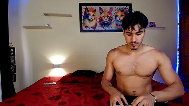 thesexy couplexxx online show from July 2026 09:42:02 PM