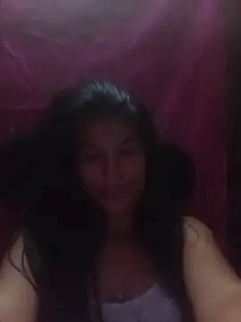 27KEILA04 online show from June 2026 03:57:01 AM