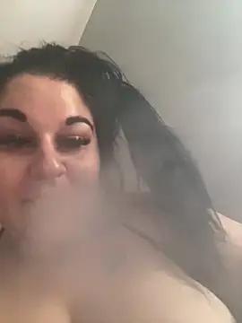 Szandra26 online show from March 2026 10:54:02 AM