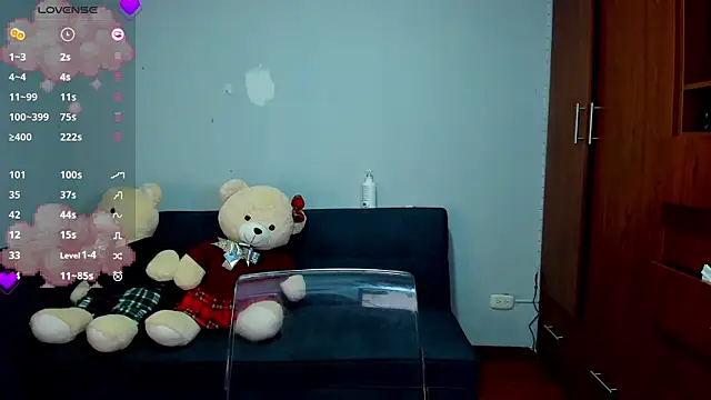 Snapshot of juaithpetite chatting on April 2026 03:29:02 AM juaithpetite online show from April 2026 03:29:02 AM