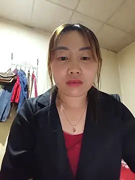 he-se-kin online show from March 2026 11:43:01 AM