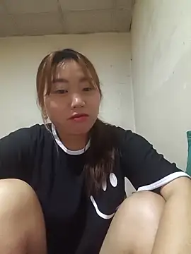 he-se-kin online show from March 2026 12:56:02 AM