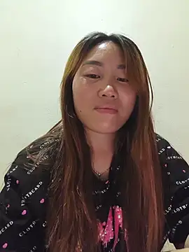 he-se-kin online show from June 2026 02:41:01 PM