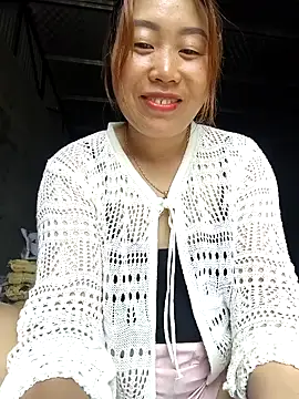 Snapshot of he-se-kin chatting on June 2026 02:39:01 AM he-se-kin online show from June 2026 02:39:01 AM